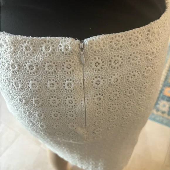 Cache - Picture 5 of 7